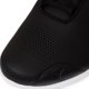 thumbnail image 5 of Tenis Puma Ferrari SF Drift Cat 8 30681801 Negro Hombre 26, 5 of 7
