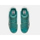 thumbnail image 3 of Adi-das x Darryl Brown Campus 80 Active Green GX1656 Men's Size 8.5 NEW, 3 of 5