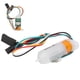 thumbnail image 5 of Sensor de nivelación automática D Touch, impresoras con sensor 3DTouch, kit de sensor para impresoras D automáticas, accesorios, sensor táctil para ca, 5 of 8