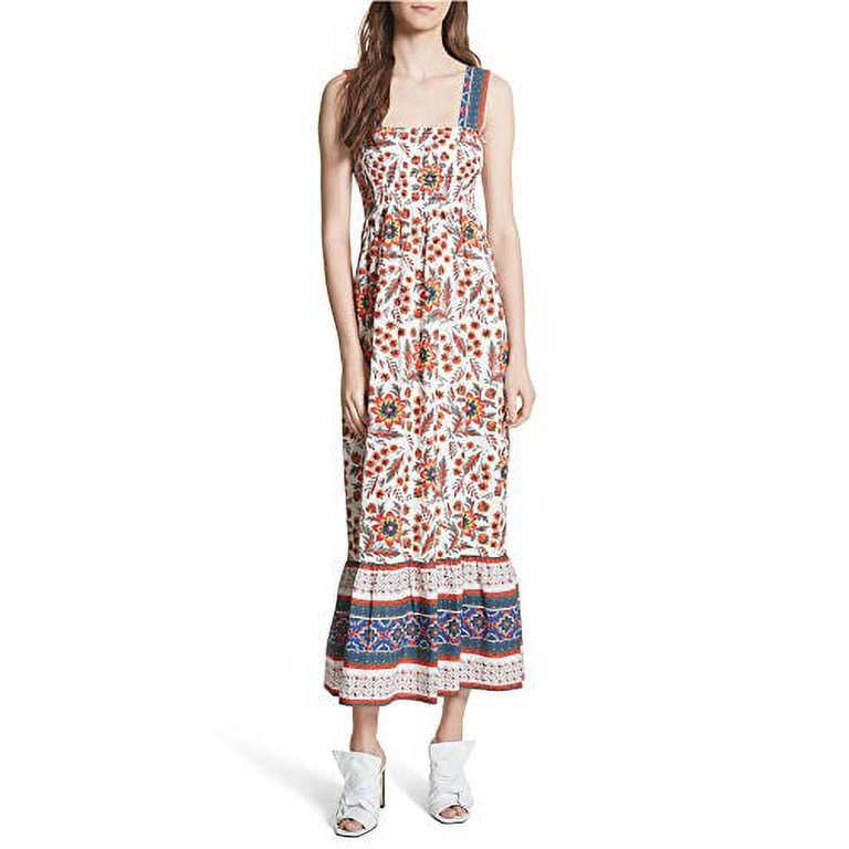 chinese dress ladies Joie Sorne B Maxi Slip Dress in Persca  Order Of Style