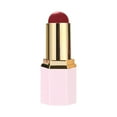 thumbnail image 2 of Kokovifyves Makeup Matte Three-dimensional Correction Blush Stick Brightening Lying Silkworm Rouge Lip Cheek Blush Cream, 2 of 8