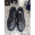 thumbnail image 2 of New Balance 517 Triple Black Walking Shoes Mens Size 13d Sneakers!, 2 of 5