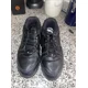 thumbnail image 2 of New Balance 517 Triple Black Walking Shoes Mens Size 13d Sneakers!, 2 of 5