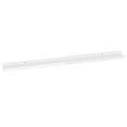 thumbnail image 5 of vidaXL Wall Shelf Floating Shelf Wall Mounted Display Shelf for Photo Frame, 5 of 8