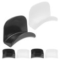 thumbnail image 1 of unbranded 6Ud Para Auriculares Para Colgar En Pared Material Estable Y Fácil De Usar, 1 of 7