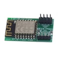 thumbnail image 3 of ESP RFID Tool RFID Smart Card Reader & Writer ESP RFID Reader, 3 of 5