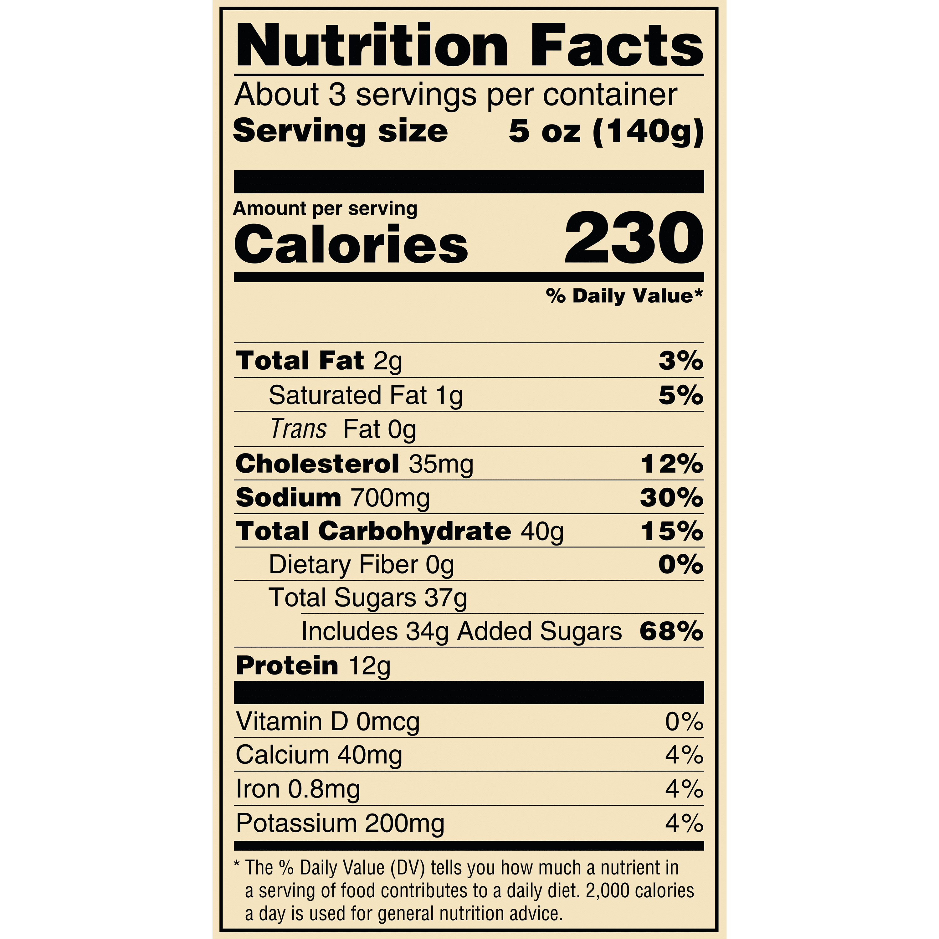 Jack Daniel’s Tennessee Honey Pulled Pork, Refrigerated Entree, 16 oz