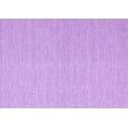 thumbnail image 1 of Ahgly Company Indoor Rectangle Abstract Purple Contemporary Area Rugs, 7' x 10', 1 of 4