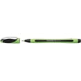 thumbnail image 4 of Bolígrafo Schneider Xpress de 0,8 mm, 10 unidades, color negro, 4 of 9