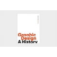 thumbnail image 3 of Graphic Design, Third Edition, 3 of 10
