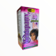 thumbnail image 2 of Menopaux Life 60 cápsulas Nutri Life, 2 of 2