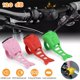 thumbnail image 4 of Timbre para bicicleta XiangAi de 120 dB, potente, recargable por USB-C, 4 of 9