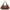 D-Brown, variant on KALUNMA Tote Bag for Women Top Handle Large Hobo Bags Vegan Leather Shoulder Purses Handbags