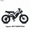 Black, variant on Dyskyn Jaguar Electric Bike for Adults 1500W Motor 48V 18Ah Removable Battery Long Range 26 Inch Commuter E Bike UL2849 Certified