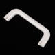 thumbnail image 3 of Accesorio de plástico para mango de cabezal de máquina de tejer, compatible con Silver Reed SK560 SK580 SK840 SK830, 3 of 12