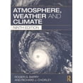 thumbnail image 5 of Atmosphère, Météo et Climat, 5 of 5