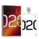 thumbnail image 1 of Perfume Mol�Cula 02 Escentric Molecules Model, 1 of 2