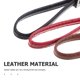 thumbnail image 3 of LOLIPPYY 3Ud Llavero USB C Con Cable De Y Material Duradero Para Uso Diario, 3 of 6
