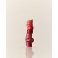thumbnail image 4 of Bálsamo Melting Glasting Kaya Fig 06, 4 of 8