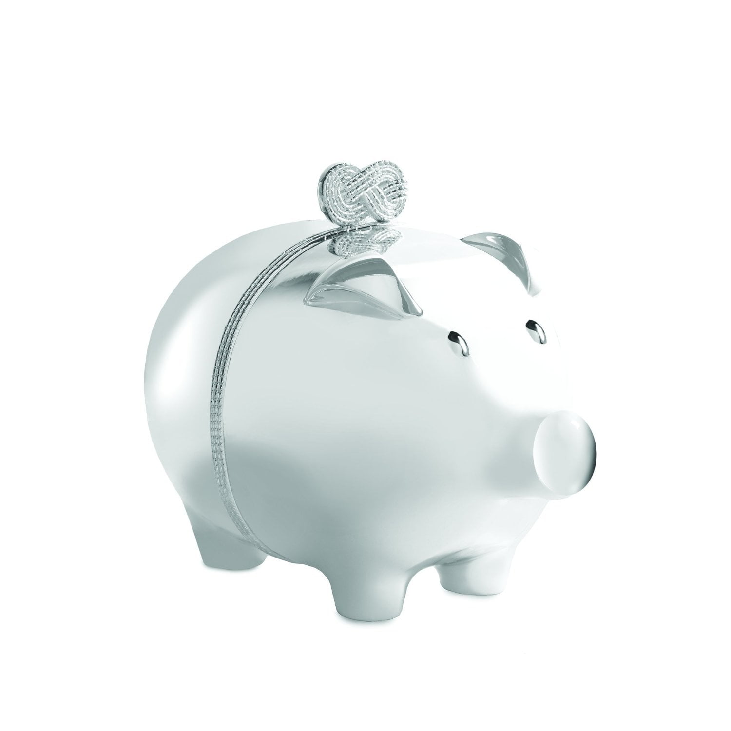 baby piggy banks walmart