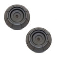 thumbnail image 2 of Bases de Amortiguador AG para Auto Delantero para Chevrolet Corsa 2003 a 2008 2 Piezas Nuevas, 2 of 5