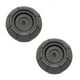 thumbnail image 2 of Bases de Amortiguador AG para Auto Delantero para Chevrolet Tornado 2 2011 a 2020 2 Piezas Nuevas, 2 of 5