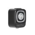 thumbnail image 2 of ABS BICICLETE TRASERO LIGHT DETAPABLE IPX6 Impermeable Auto Freno Sensando Bicicleta Ciclo de Bicicleta Luces Ciudad Montar Montar ADVERTENCIA Herramientas Equipo Seaee 200 Eigraketly OD002948-04B, 2 of 6