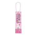 thumbnail image 4 of School Student Stationery Set 5pcs/Set Preschool Students Birthday Gift Five-in-one Pencil Set, 4 of 5