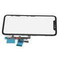 thumbnail image 3 of ESTINK Phone Part,Phone Touch Screen ,LCD Touch Screen Mobile Phone Display Main Screen Replacement Repair Parts, 3 of 8