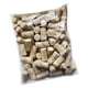 thumbnail image 3 of 100x mini tapones de vino, tapones de botellas, corchos de vino, tapón de sellado pequeño, tapón de botella de vino de madera para manualidades,, 3 of 9