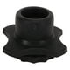 thumbnail image 2 of Juego antideslizante de micrófono anillo de protección de micrófono y funda resistente a la corrosión seguro de silicona fácil limpieza para fiesta familiar, 2 of 8
