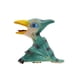 thumbnail image 1 of Juguete De Dinosaurio Realista Figuras De Dinosaurio Surtidas De Plástico Con Regalos De Sonido Para Niños, Niñas, Niños, Amantes De Los Dinosaurios Eigraketly FN007474-02, 1 of 5