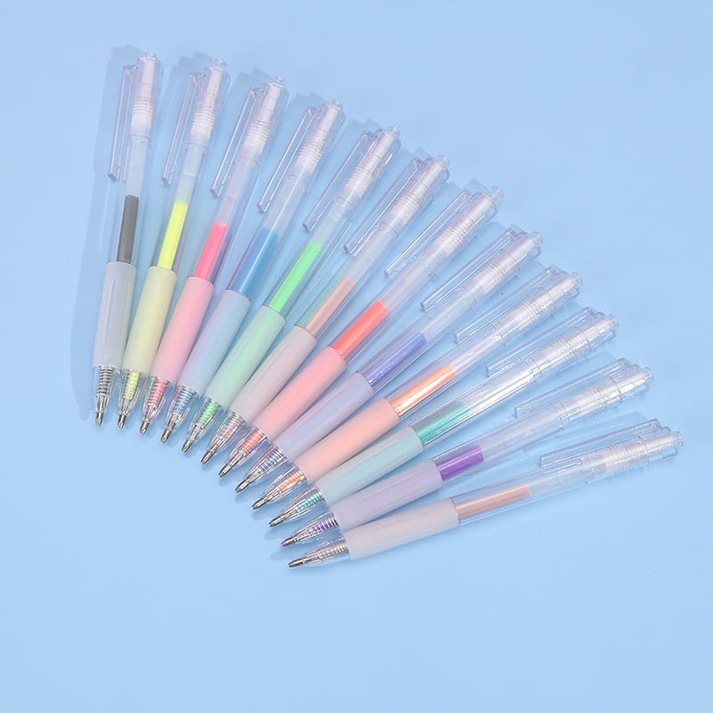 Pens, Pens Smooth Writing Pens, Personalized Ballpoint Pens Bulk, Pens