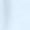 Light blue, variant on V Neck T Shirts for Women V Neck Short Sleeve Pullover with Relaxed Basic Fit for Travel Commutes and Casual Days Loose Fit Tees Blouses