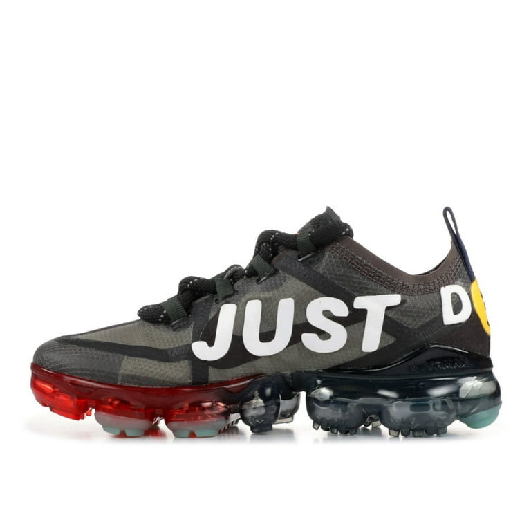 Air vapormax sales green mist
