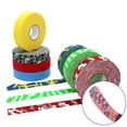thumbnail image 3 of BESTSKY Kinesiology Tape,Antiskid Prewrap Athletic Tape,Portable Turf Tape, 3 of 6
