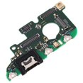 thumbnail image 4 of Original Charging Port Board for Huawei Nova 5 Pro, 4 of 4