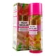 thumbnail image 1 of Agua Micelar Boen Todo Tipo De Pieles 130ml, 1 of 3