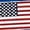 HAOZE27 ao03-Blue, variant on Men's 4th of July T-Shirts Vintage 250 Anniversary USA Shirt Men Big and Tall 1776 USA Flag Patriotic T Shirts for Man Short Sleeve Tops Mens Tshirts ao01-Brick Red, XXL