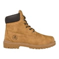 thumbnail image 2 of BOTINES CABALLERO TORRENTE SL802K SIMIPIEL AMARILLO, 2 of 4