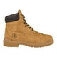 thumbnail image 2 of BOTINES CABALLERO TORRENTE SL802K SIMIPIEL AMARILLO, 2 of 4