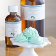 thumbnail image 2 of LorAnn Oils 4 oz. All-Natural Wintergreen Super Strength Flavor, 2 of 2