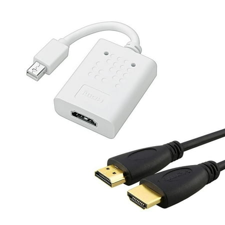 Cable hdmi Cable hdmi
