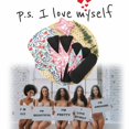 thumbnail image 3 of Almohadillas menstruales reutilizables, suaves y ajustables, de Asenappy, 3 of 7