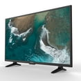 Element 19" Class (720P) LED HD TV (ELEFW195)