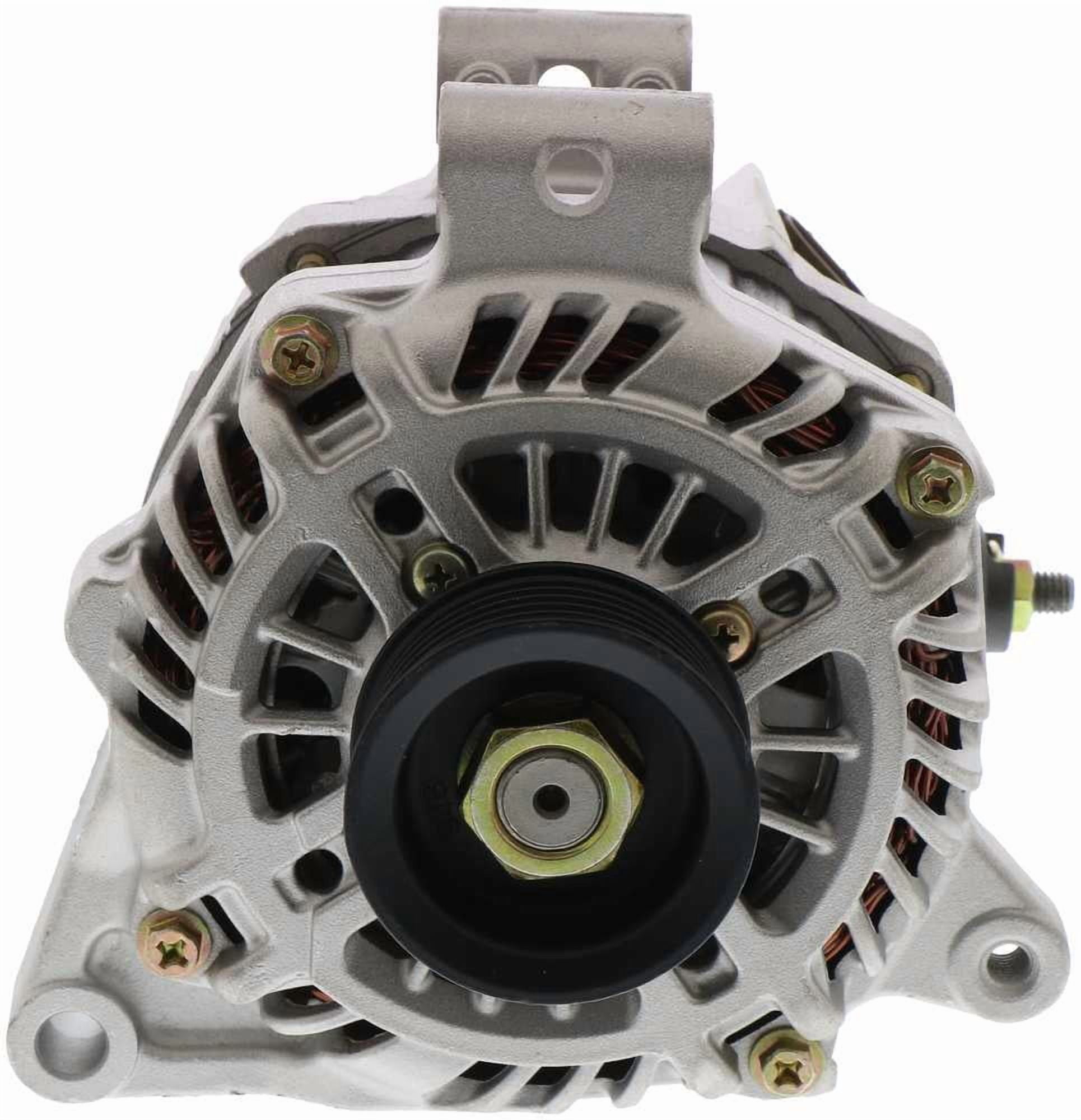 Bosch AL4314X Premium Alternator