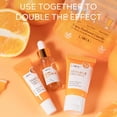 thumbnail image 2 of Snail 3-piece Essence+eye Cream+face Cream Z8K4, 2 of 8