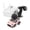 Pink - FPV Glasses + Camera, variant on SNICLO Wireless FPV RC Drift Car Combo Set, 1/100 Scale High-Speed Drift Racing Car with 5.8G FPV Glasses & Camera for Teens and Adults, Ideal Gift for Adults