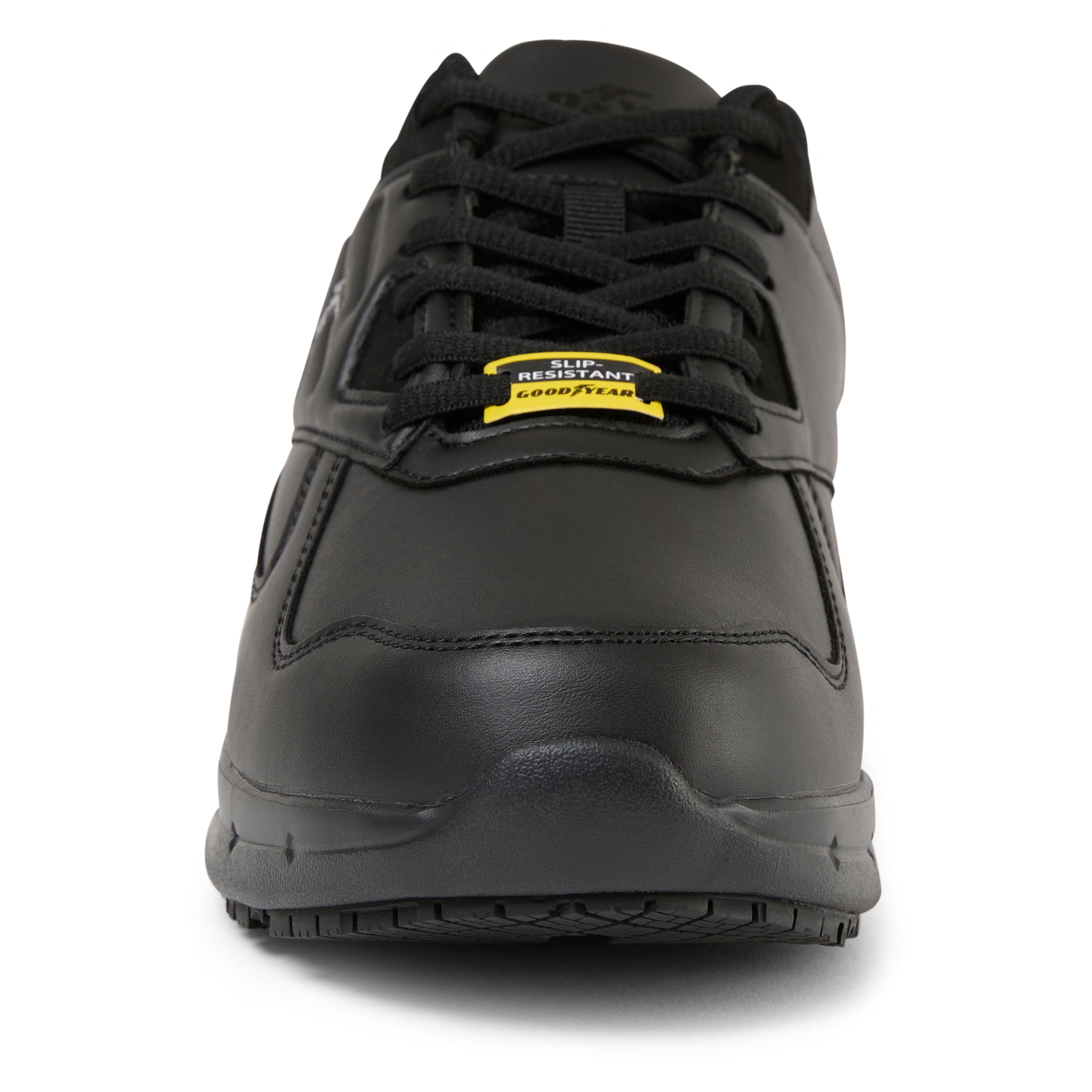 Goodyear Men's Raider Slip Resistant Shoes
