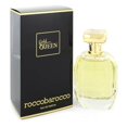 thumbnail image 1 of Roccobarocco Gold Queen Eau De Parfum Spray By Roccobarocco, 1 of 2